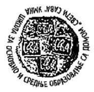 294354420_569856311594532_8182174109762913433_n